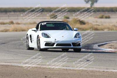 media/Nov-01-2025-PCA Central Coast (Sat) [[5e27ded23e]]/Yellow Group/Grapevine/